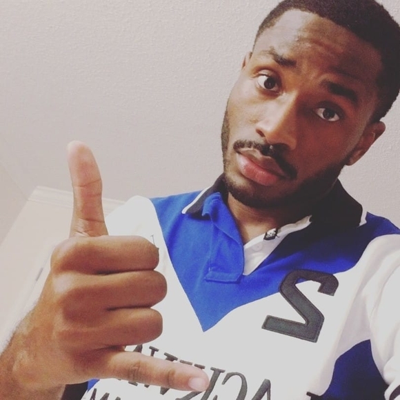 Meet your Posher, Dino - Picture 1 of 1